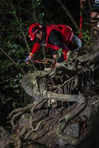 BIB: 
                            <button type="button" onclick="openModal(28070830)" class="btn btn-primary btn-sm float-right btn-popup" data-toggle="modal" data-target=".modal-high-quality">
                        <i class="fas fa-shopping-cart"></i> Add to Cart
                    </button>
                                            <button type="button" onclick="isThisMe(28070830, true)" class="btn btn-success btn-sm float-right btn-popup btn-isme hidden" data-toggle="tooltip" data-placement="bottom" title="นี่คือรูปของคุณใช่ไหม คลิกที่นี่เพื่อเอาเข้าอัลบั้ม">
                        <i class="fas fa-plus"></i> Add to album
                    </button>
                    <button type="button" onclick="isThisMe(28070830, false)" class="btn btn-warning btn-sm float-right btn-popup btn-isnotme hidden">
                        <i class="fas fa-ban"></i> Remove from album
                    </button>